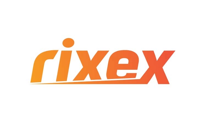 Rixex.com